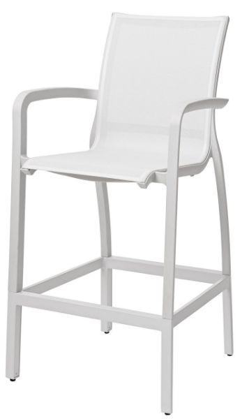 Picture for category Barstools