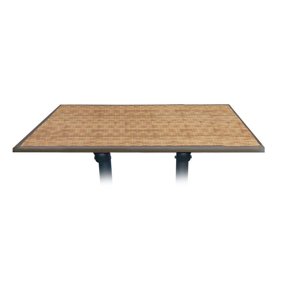 Picture for category Table Tops