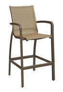 Picture of Sunset BarStool