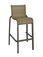 Picture of Sunset Armless Barstool