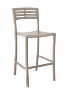 Picture of Vogue Barstool