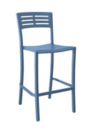 Picture of Vogue Barstool