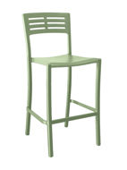 Picture of Vogue Barstool