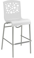 Picture of Tempo Stacking Barstool