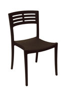 Picture of Grosfillex Vogue Sidechair