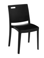 Picture of Grosfillex Metro Chair