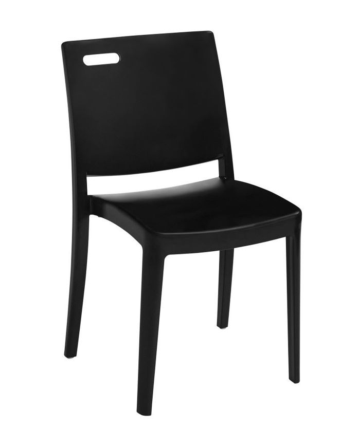 Picture of Grosfillex Metro Chair