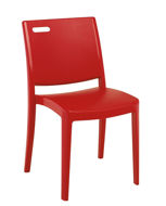 Picture of Grosfillex Metro Chair
