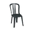 Picture of Grosfillex Miami Bistro Sidechair