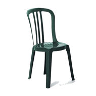 Picture of Grosfillex Miami Bistro Sidechair