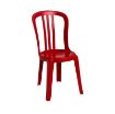 Picture of Grosfillex Miami Bistro Sidechair