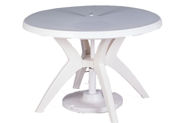 Picture of Ibiza 46" Round Table