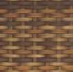 Picture of Grosfillex 24" SQUARE