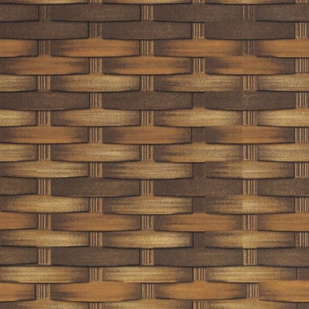 Picture of Grosfillex 24" SQUARE