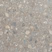 Picture of Grosfillex 24" SQUARE