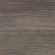Picture of 42" ROUND