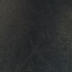 Picture of 24"X32" HPL 