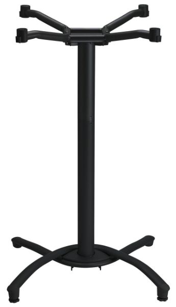 Picture for category Fixed Bases