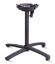 Picture of X1 Tilt Top Base Large 