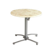 Picture of Boomerang Tilt Top Base Small