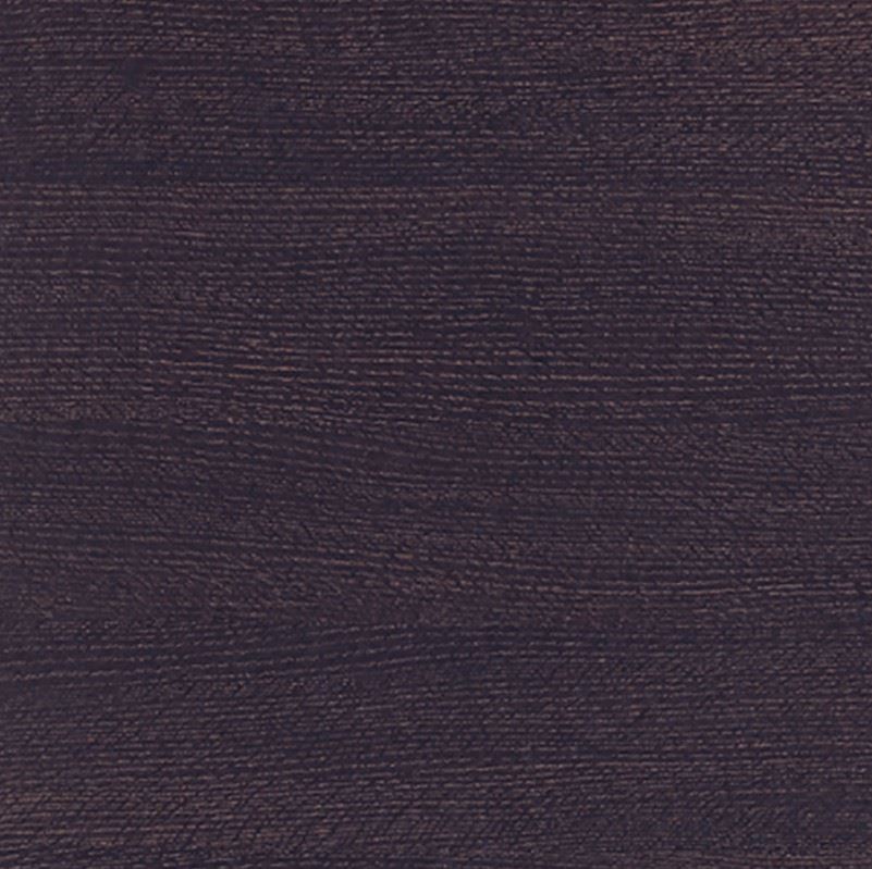 Picture for category Table Tops