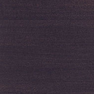 Picture of 30" Square Vanguard