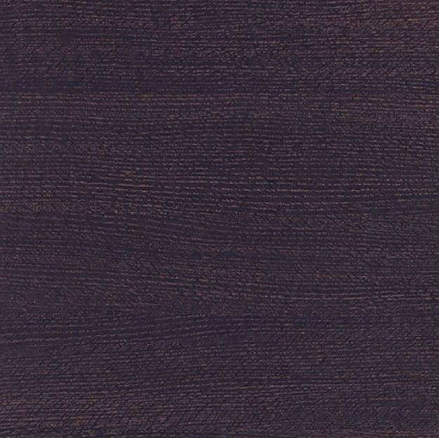 Picture of 30" Square Vanguard