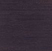 Picture of 30"x72" Vanguard