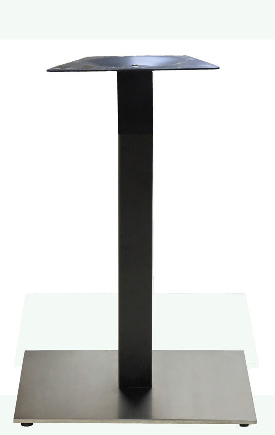 Picture of Beta Bar Height Base 22"x22" 