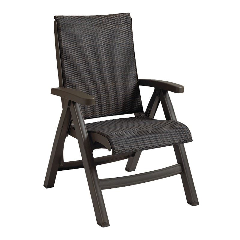 Picture for category Deck Chairs Picture for category Deck Chairs