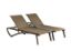 Picture of Sunset Duo Chaise