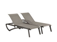 Picture of Sunset Duo Chaise