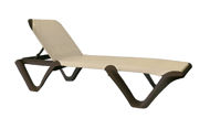 Picture of Nautical Pro Chaise Lounge