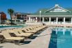 Picture of Marina Adjustable Sling Chaise Lounge