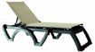 Picture of Calypso Adjustable Sling Chaise