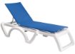 Picture of Calypso Adjustable Sling Chaise