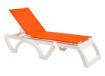 Picture of Calypso Adjustable Sling Chaise