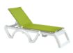 Picture of Calypso Adjustable Sling Chaise