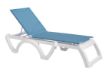 Picture of Calypso Adjustable Sling Chaise