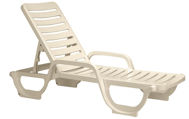 Picture of Bahia Chaise 6 Pack