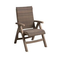 Picture of Java All-Weather Wicker Chair