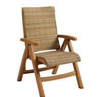 Picture of Java All-Weather Wicker Chair