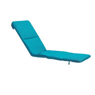 Picture of Bahia Chaise Cushion with Hood