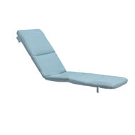 Picture of Bahia Chaise Cushion with Hood