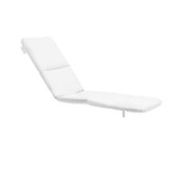 Picture of Bahia Chaise Cushion with Hood