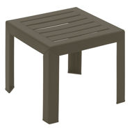 Picture of Bahia 16"x16" Low Table