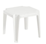 Picture of Miami 17"x17" Low Table 