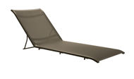 Picture of Sunset Chaise Replacement Sling