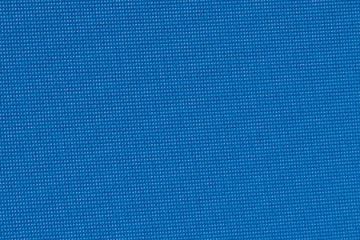 Show details for Calypso Replacement Sling Picture of Calypso Replacement Sling