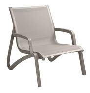 Picture of Sunset Lounge Chair